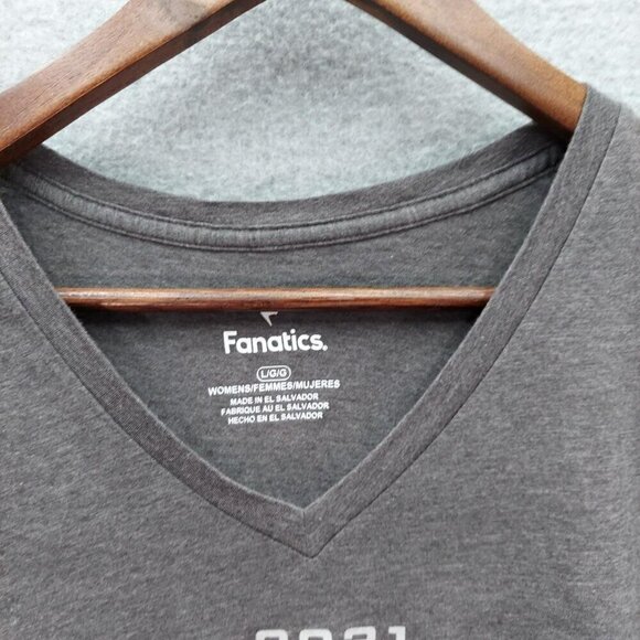 2021 World Series Astrobraves - Picture 2 of 4